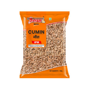 shyam jeera 500gm
