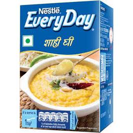 Nestle Everyday Shahi Ghee 1KG
