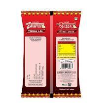 Shyam Chilli powder