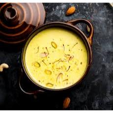 Quaenat saffron 1g Packet Premium Indian Saffron Threads