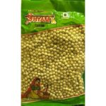 Shyam White Pepper whole 100gm (made in india)
