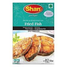 SHAN MASALA - Image 4