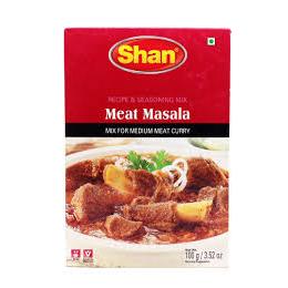 SHAN MASALA - Image 5