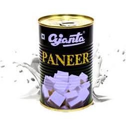 AJANTA FRESH PANEER 450GM