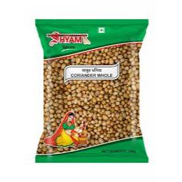 Shyam Coriander Seeds - Dhaniya