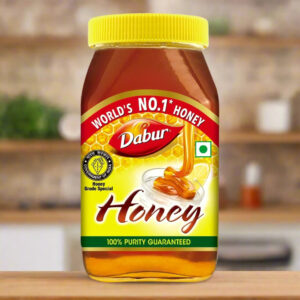 Dabur honey 500gm/250g/100gm  (Made in India)